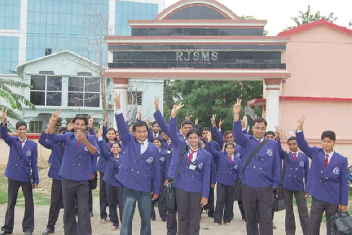 campus-view